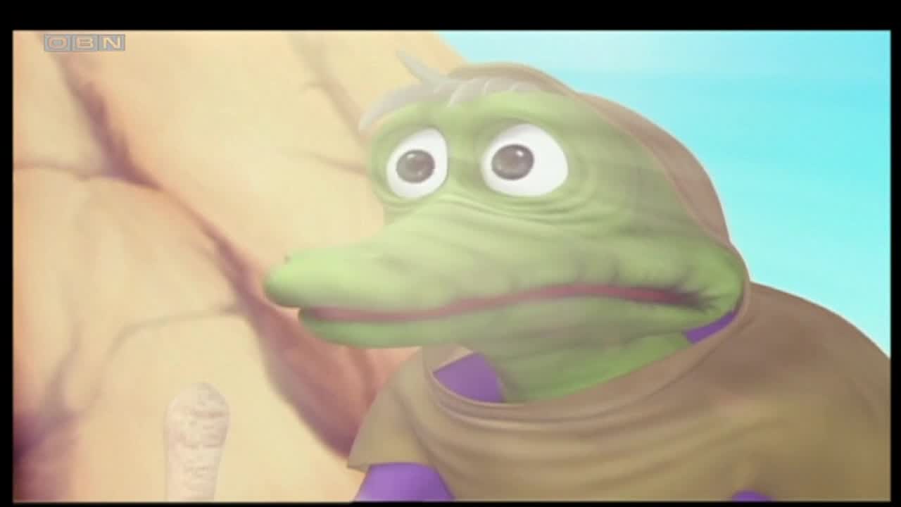 obn