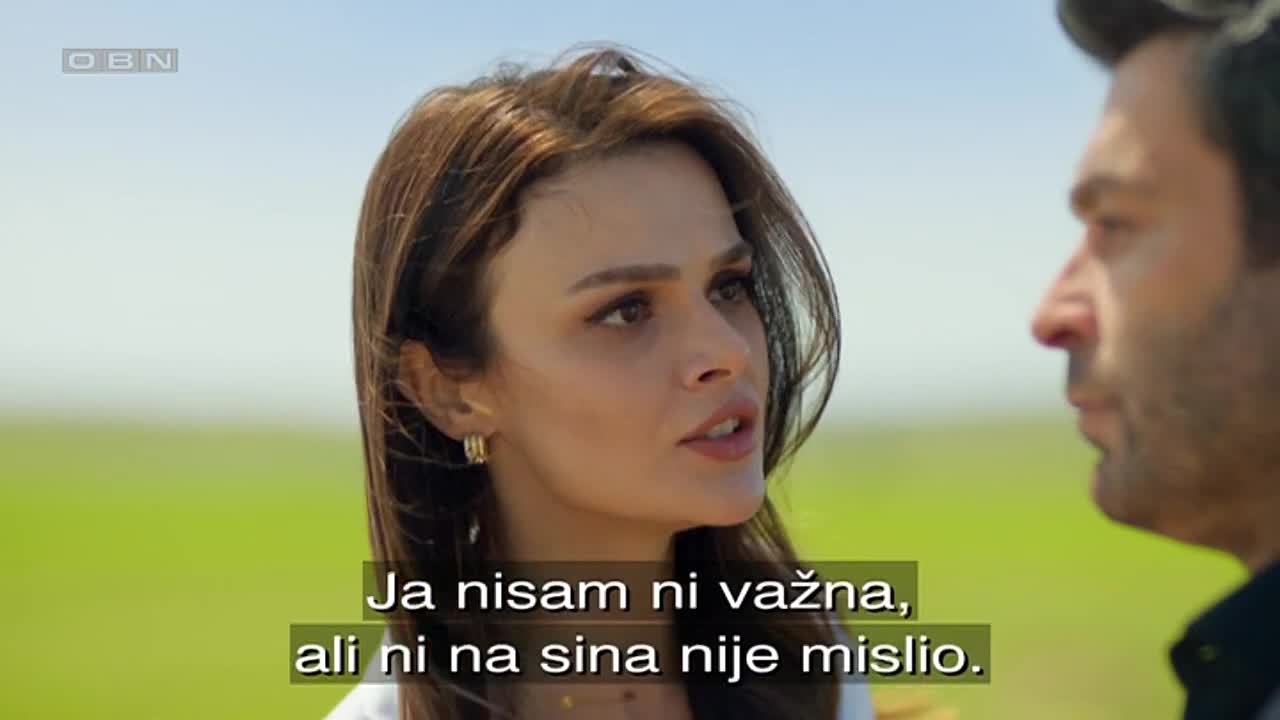 obn