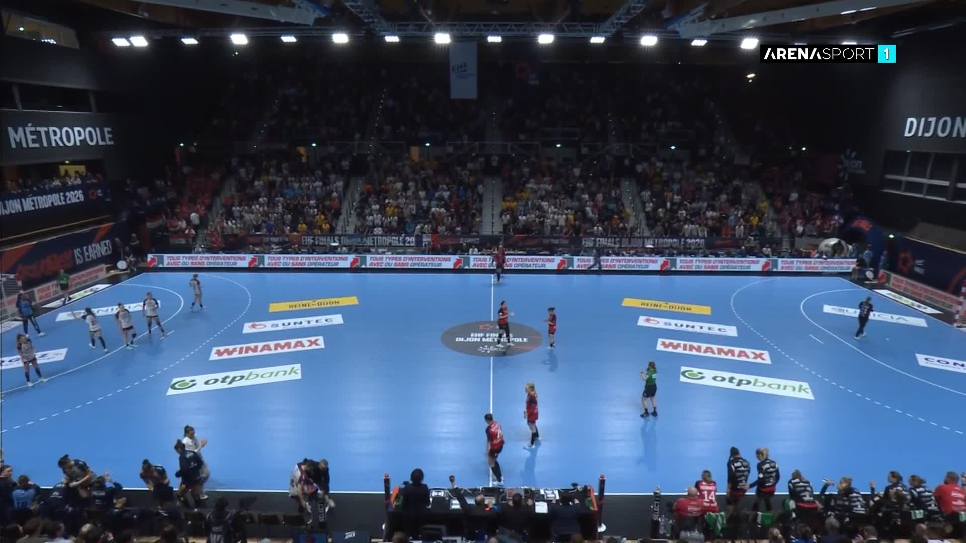 ArenaSportHD1