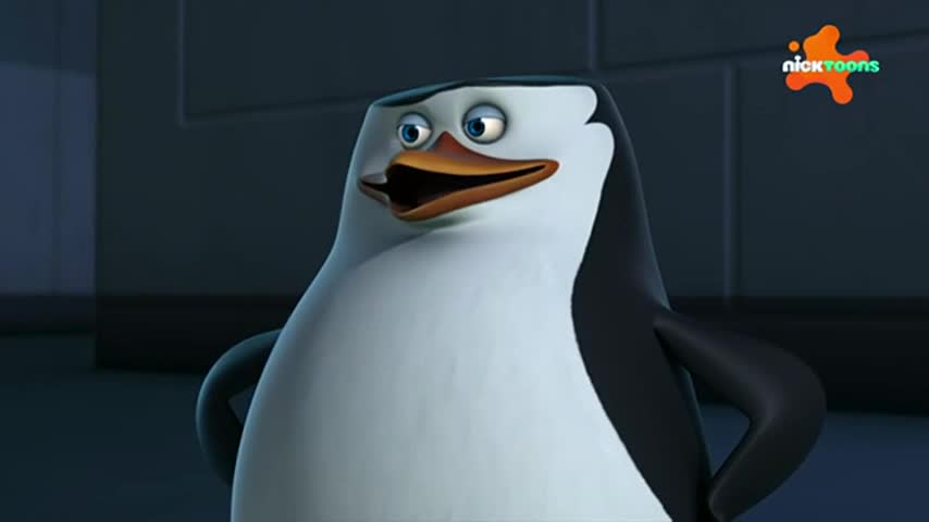 CCExtra
