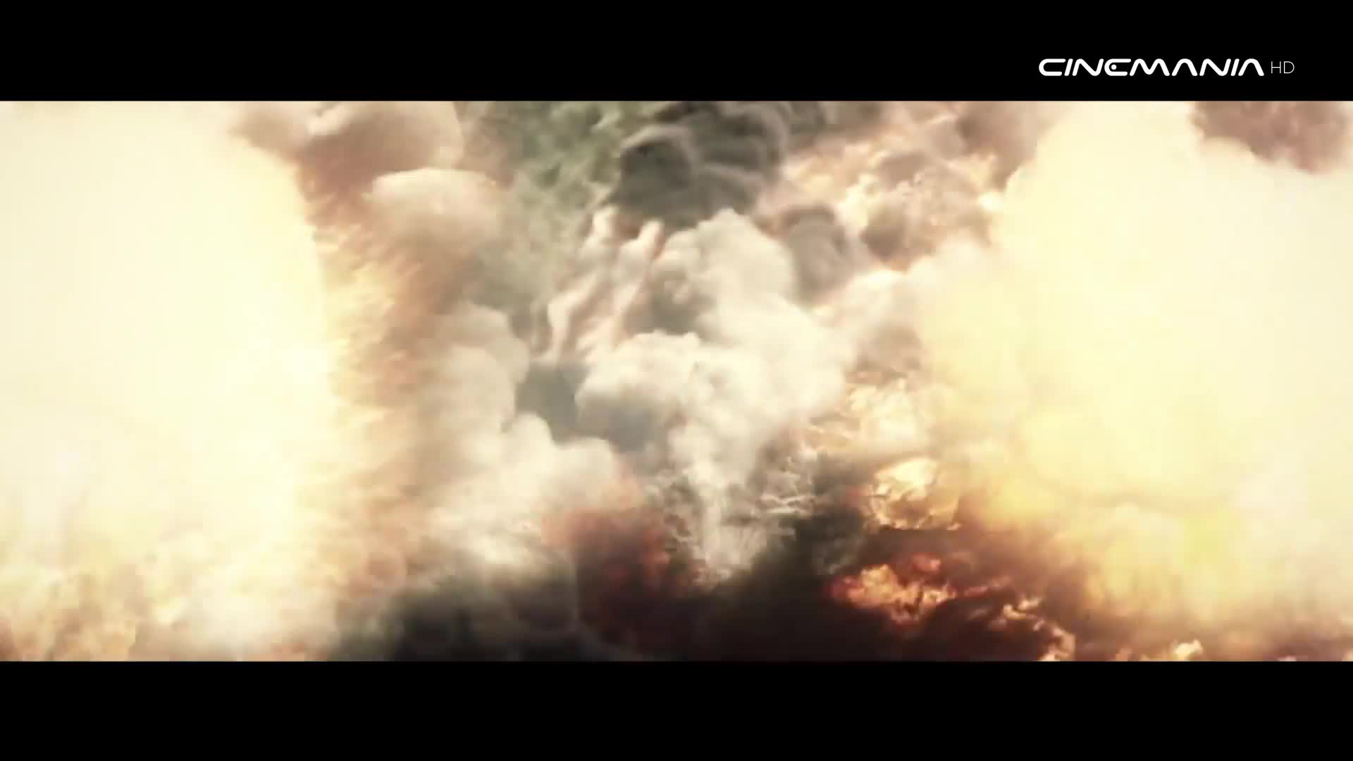 Cinemania