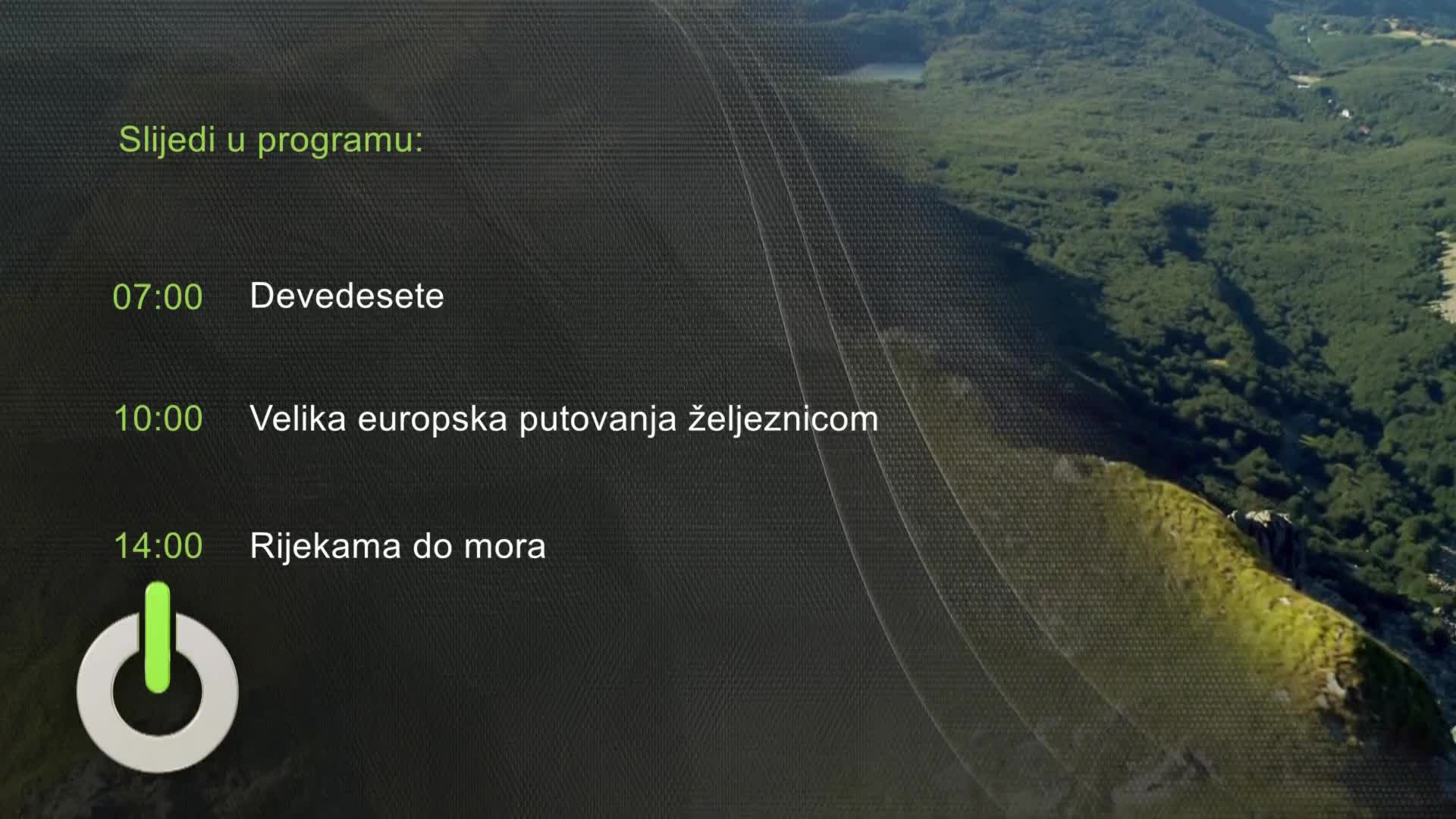DokuTV
