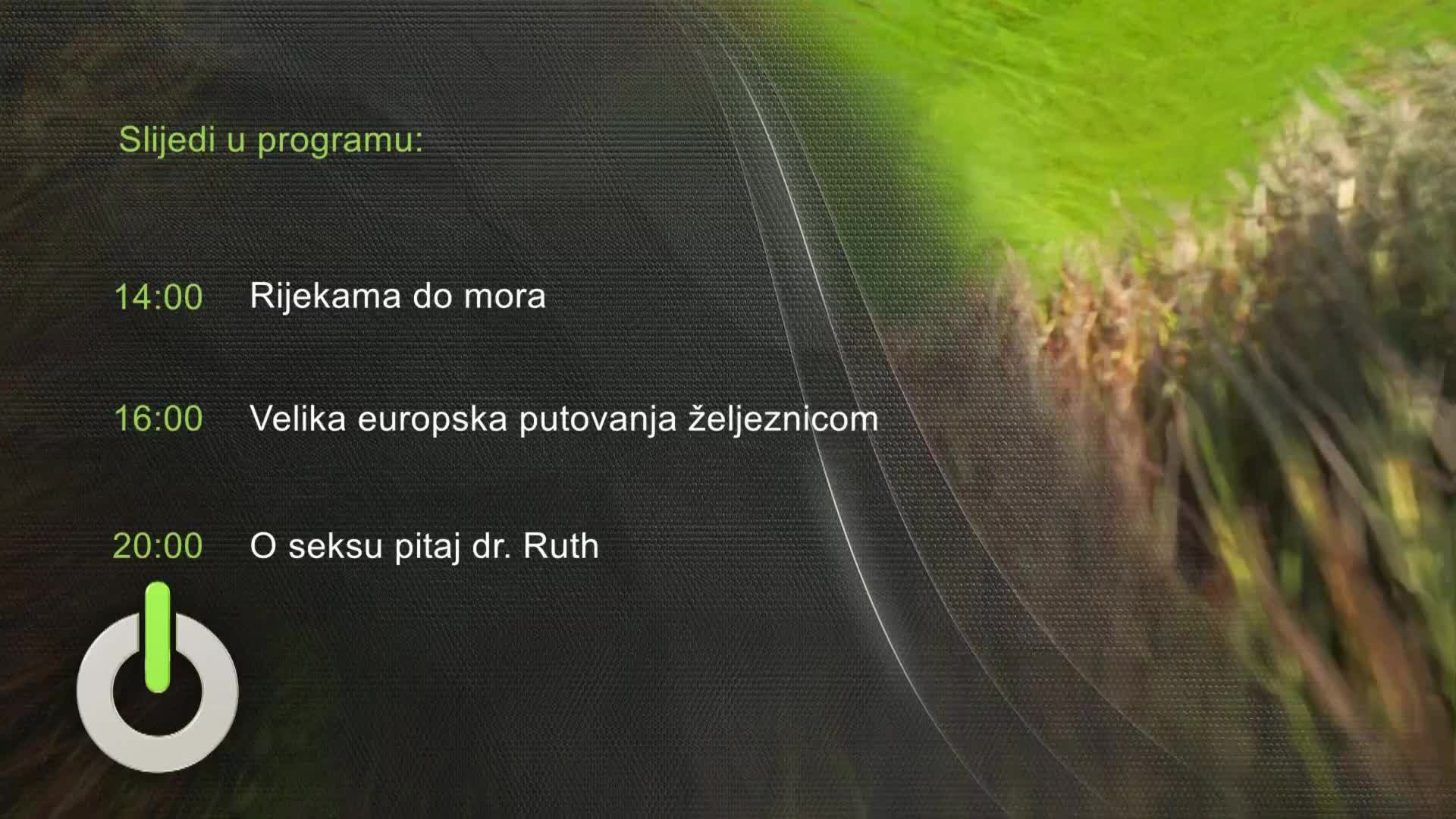 DokuTV