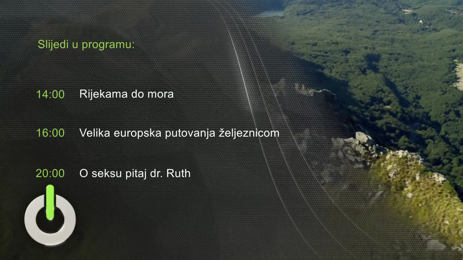 DokuTV