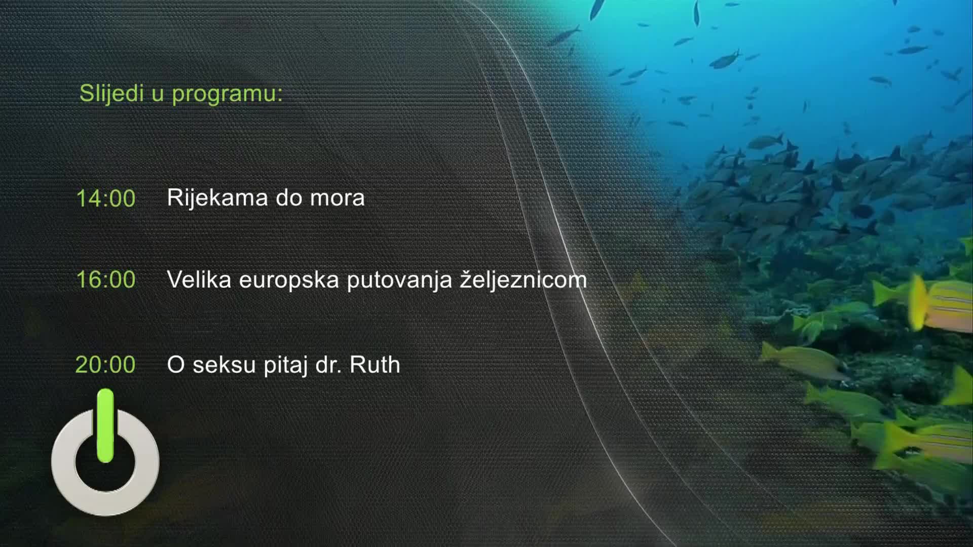 DokuTV