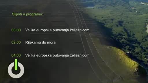 DokuTV