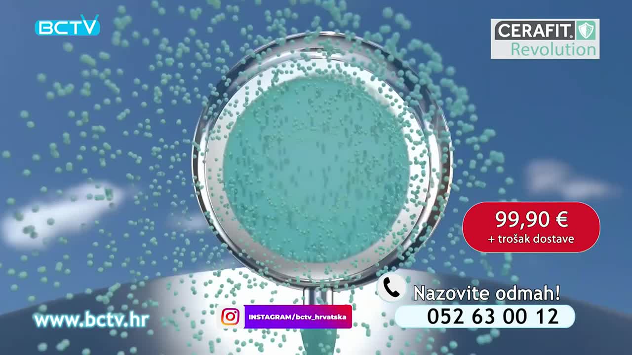 DomaTV