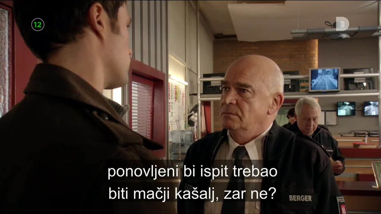 DomaTV