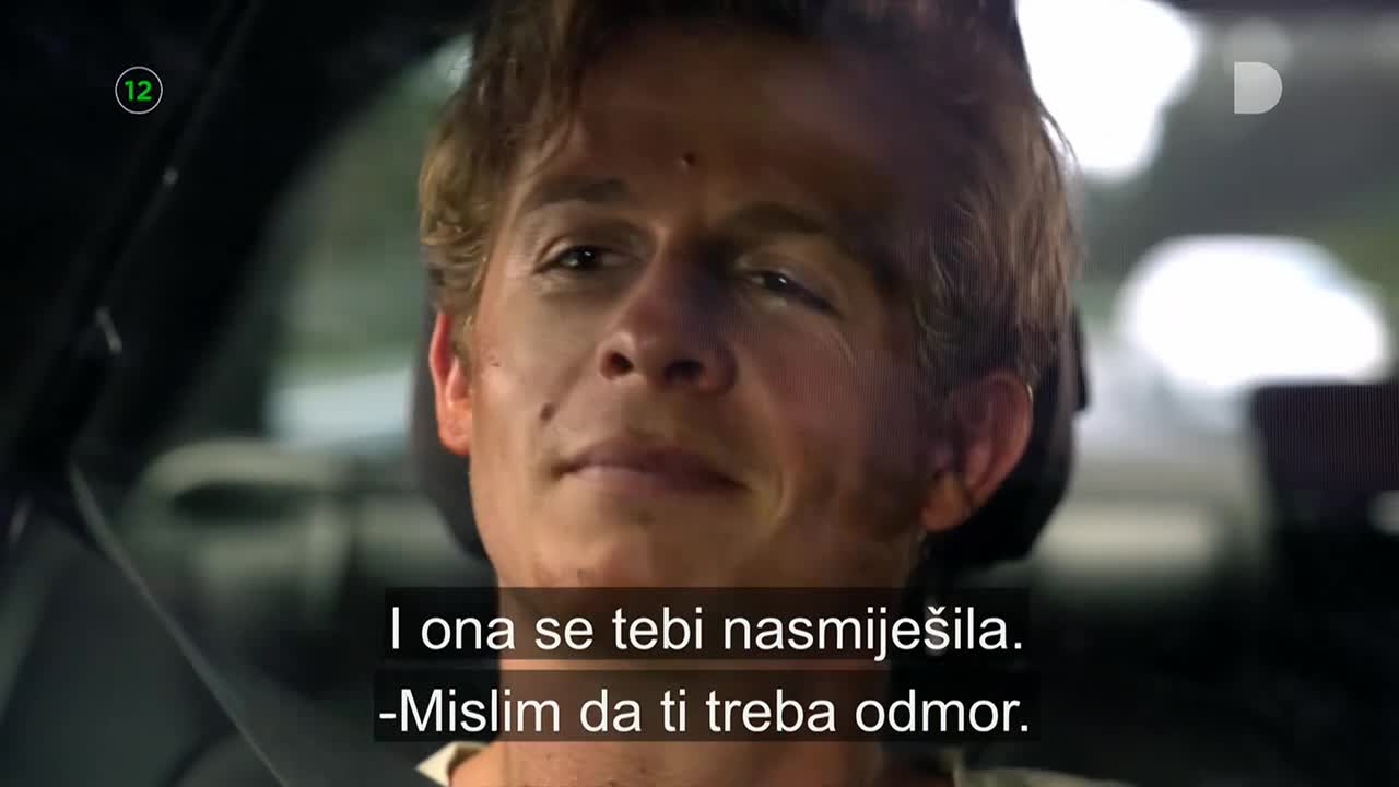 DomaTV