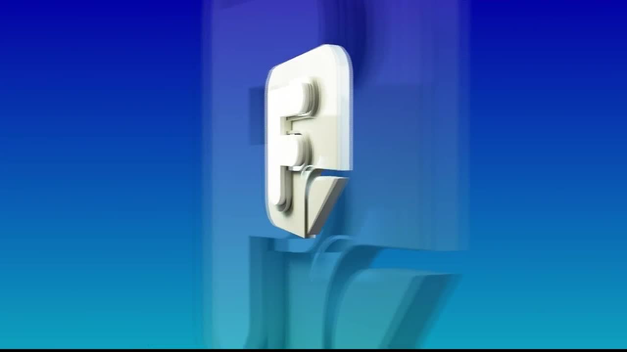 FTV