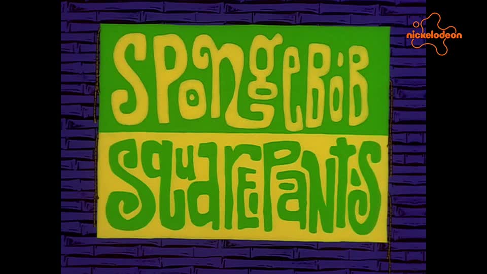 Nickelodeon