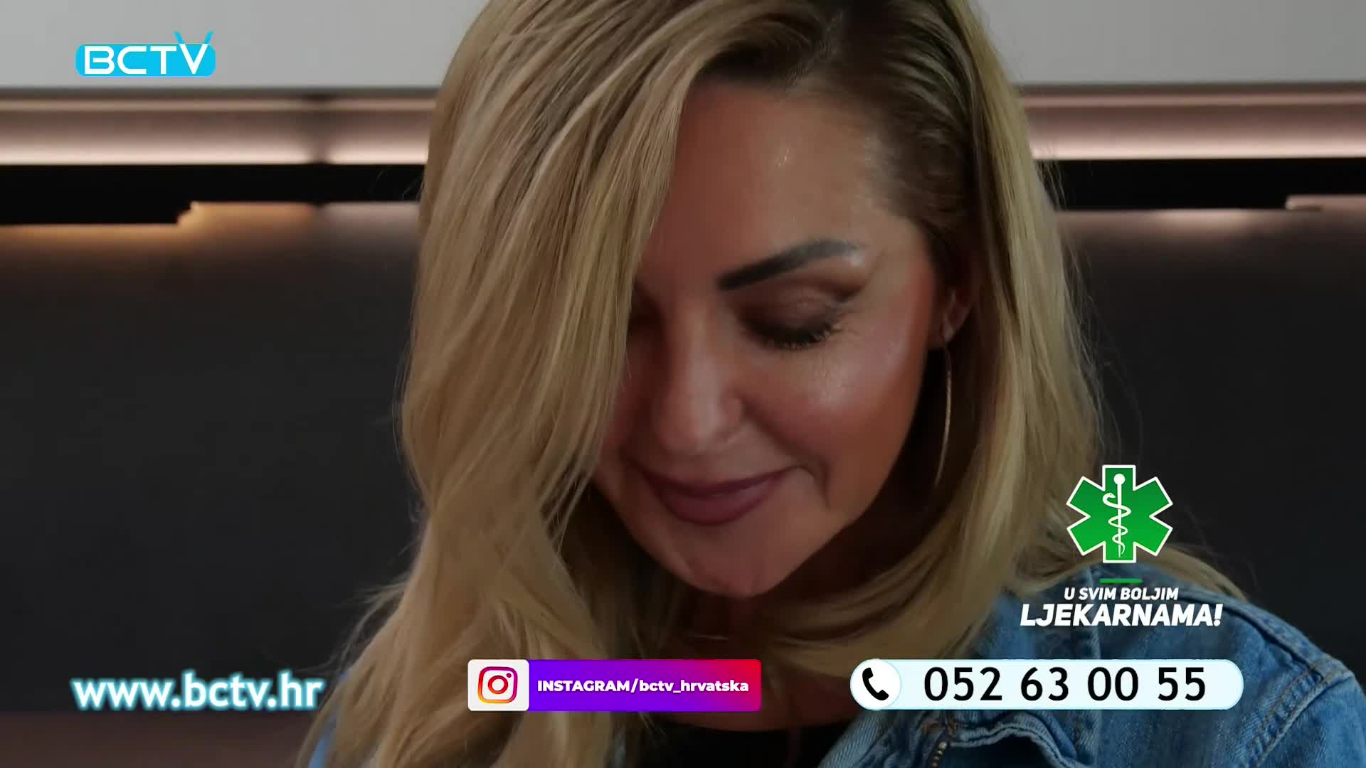 NovaTVPlus