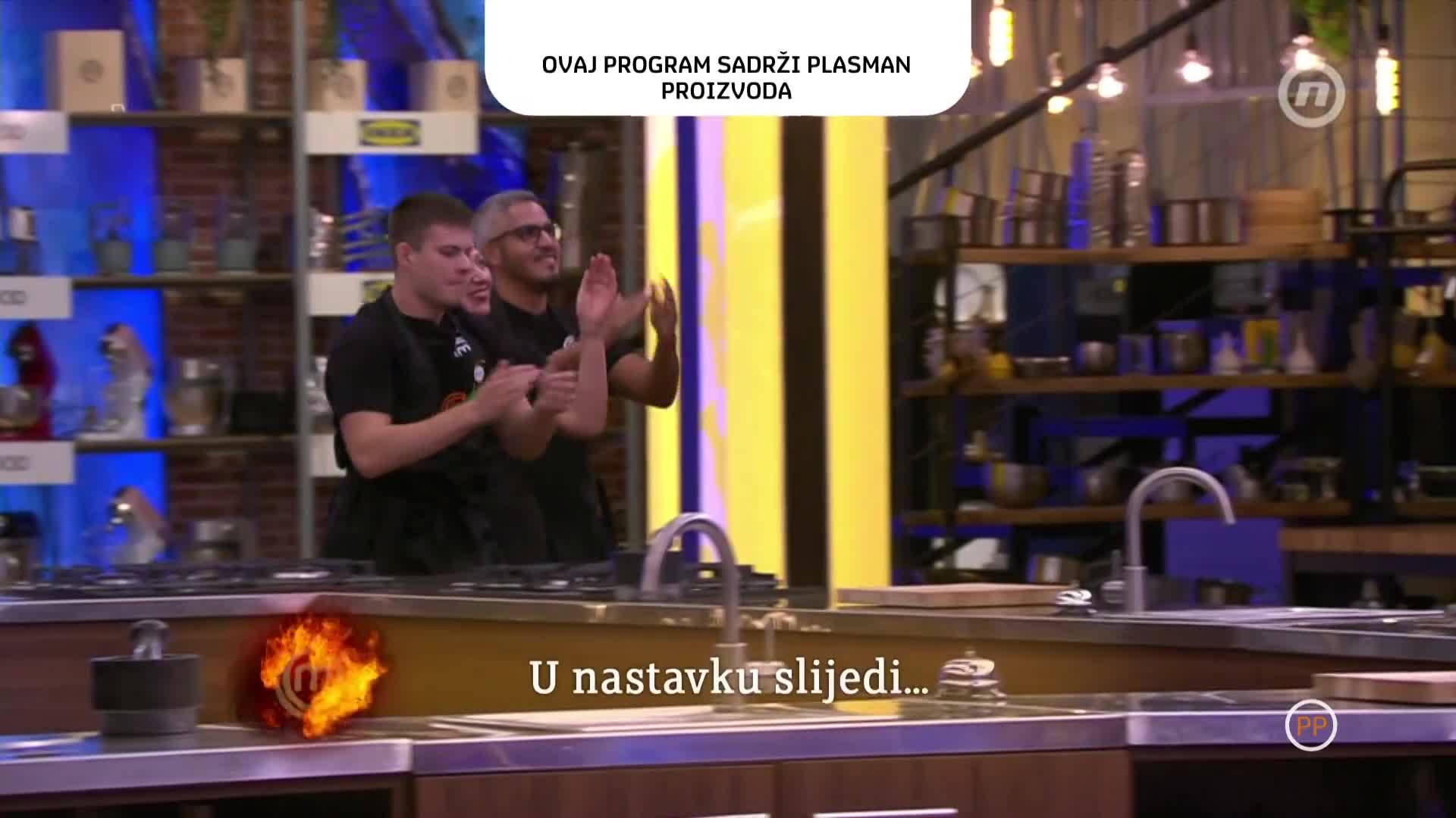 NovaTVbh