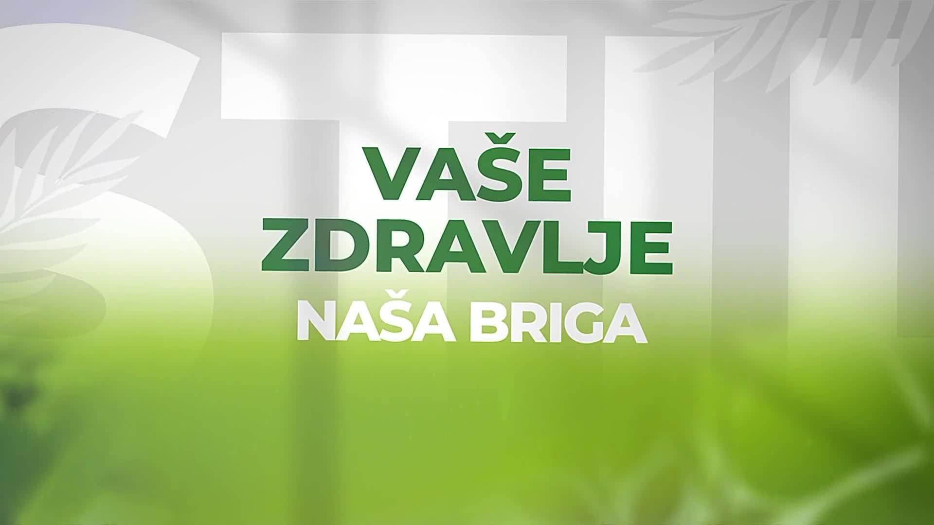 NovaTVbh
