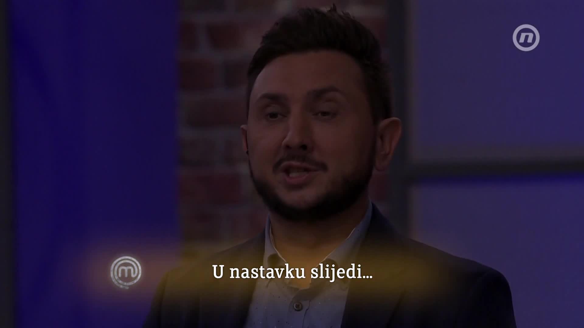 NovaTVbh