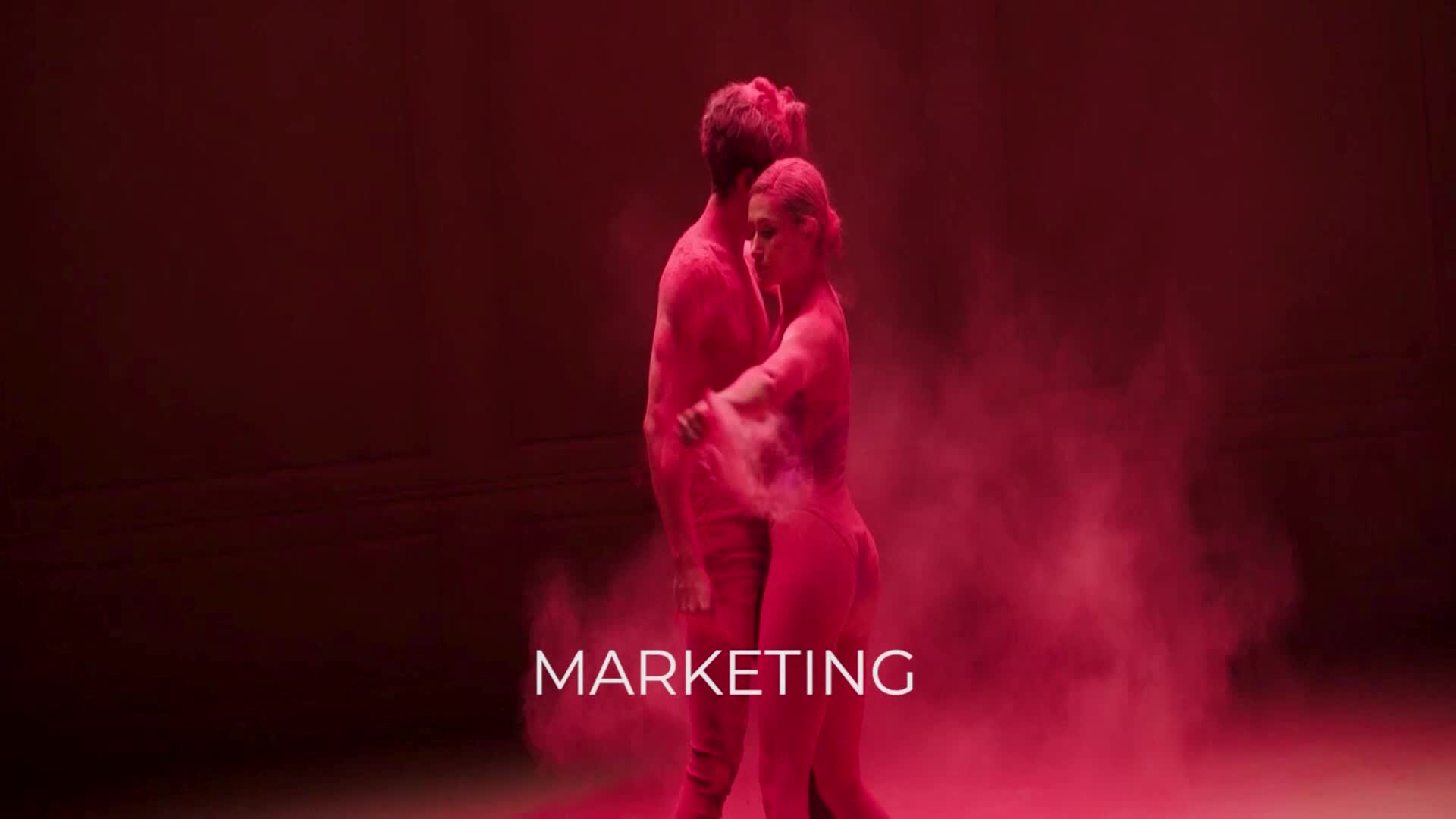 PinkAction