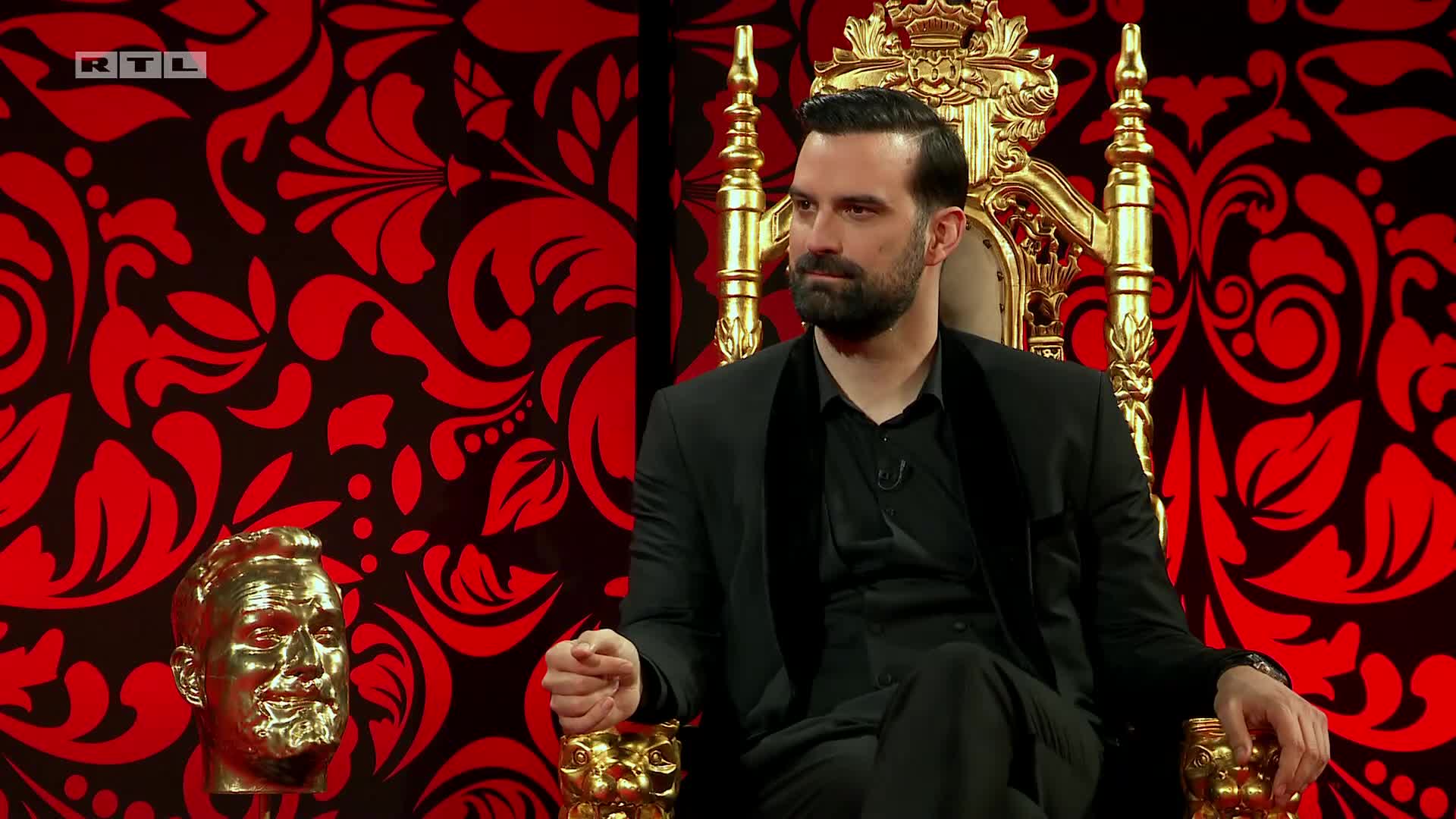 RTL