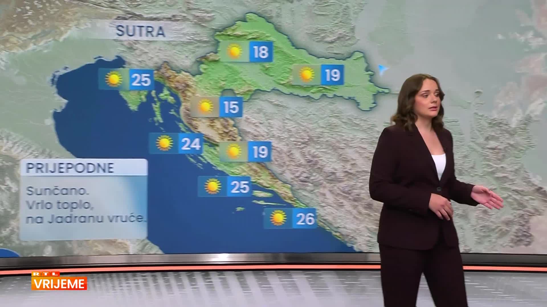 RTL