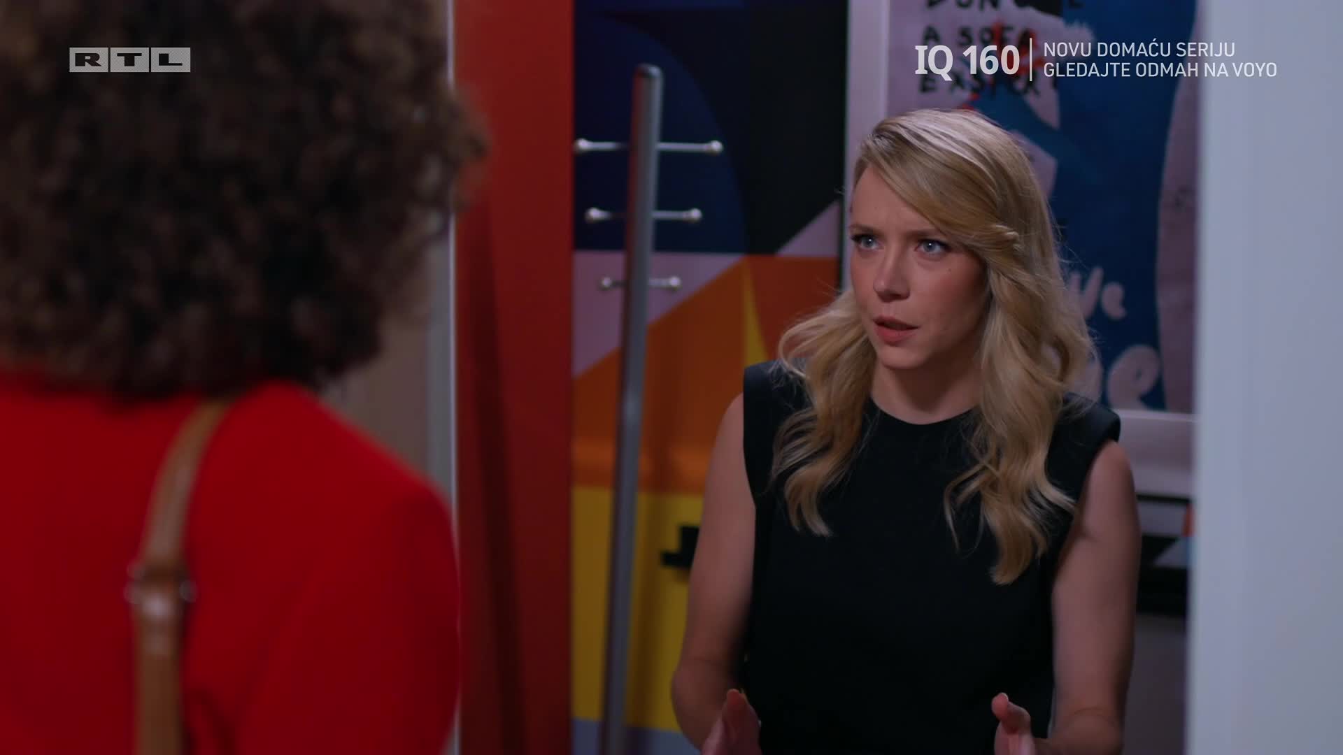 RTL