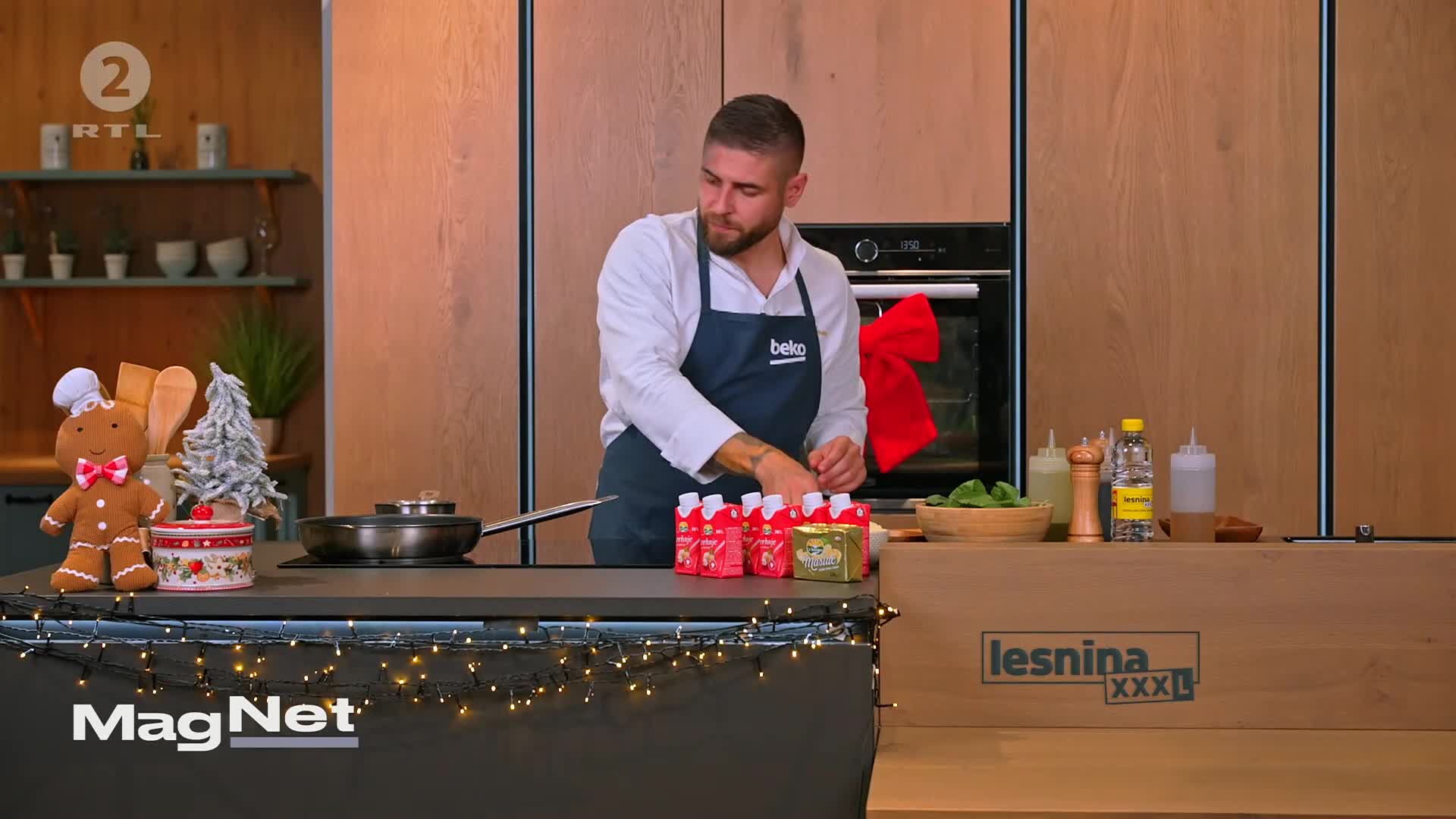 RTL2