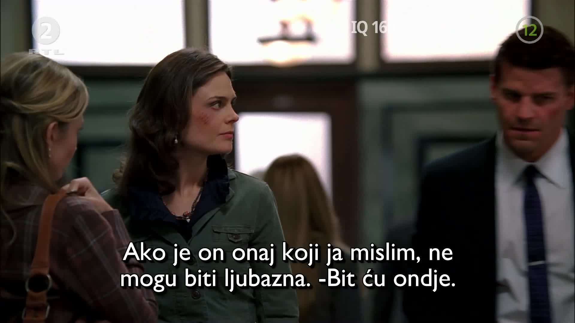 RTL2
