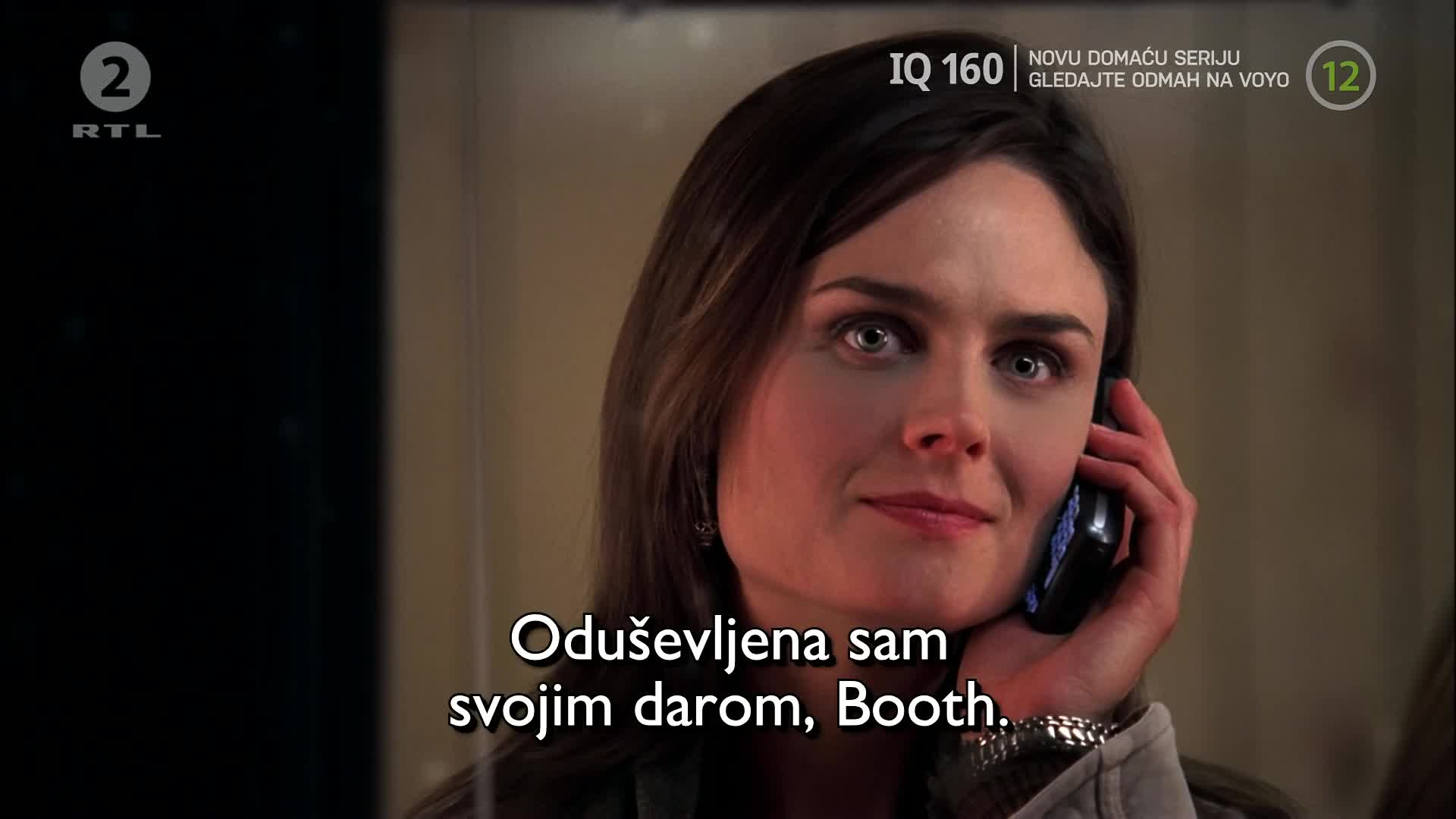 RTL2