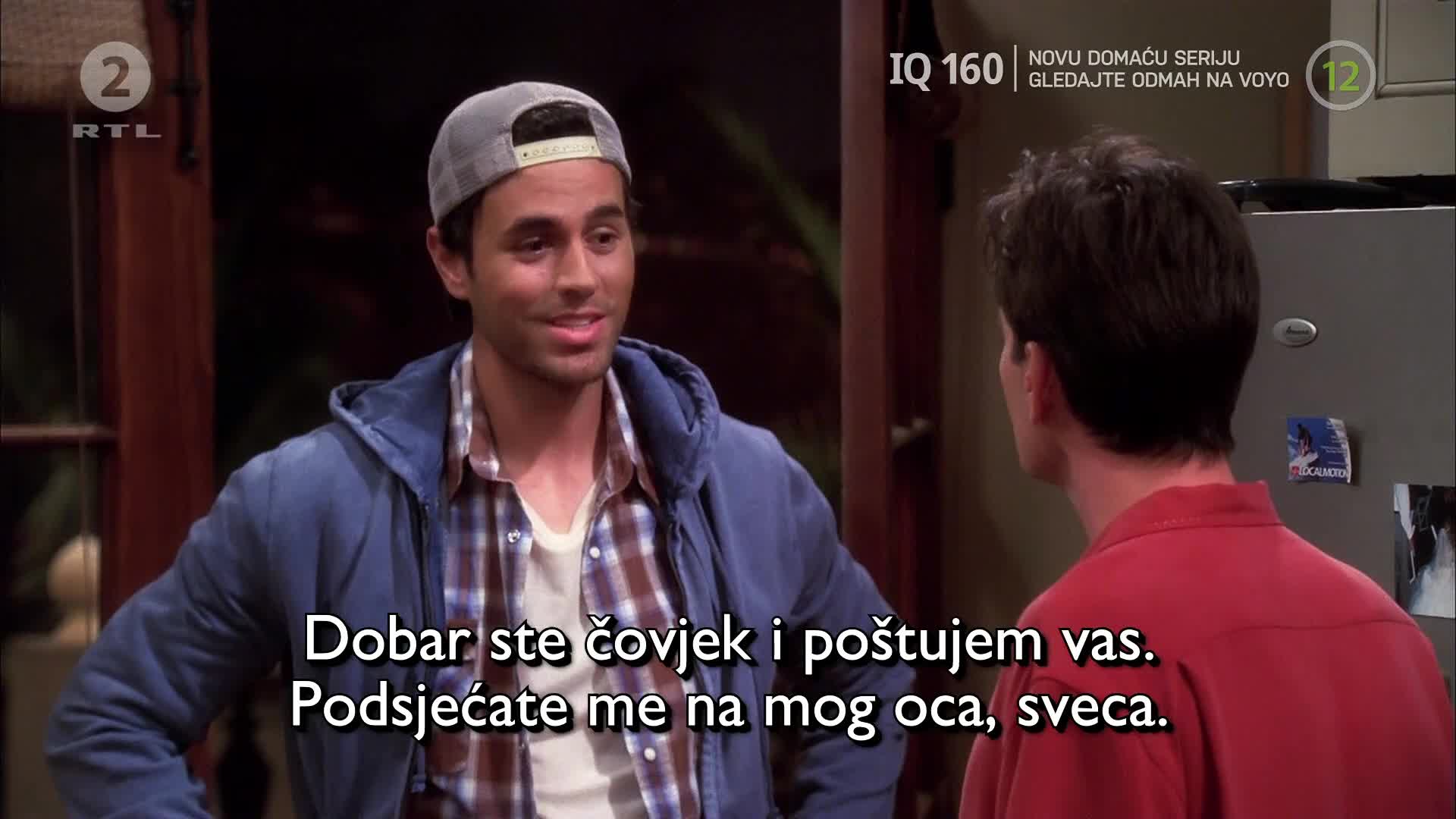 RTL2