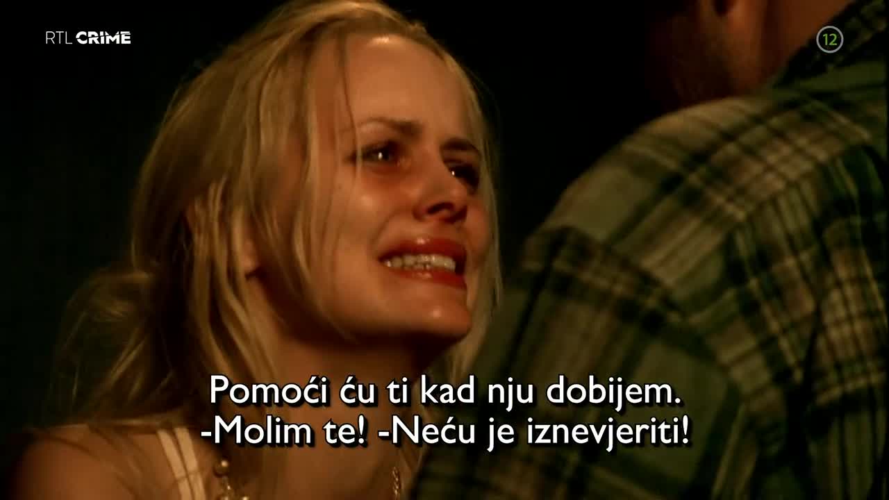 RTLcrime