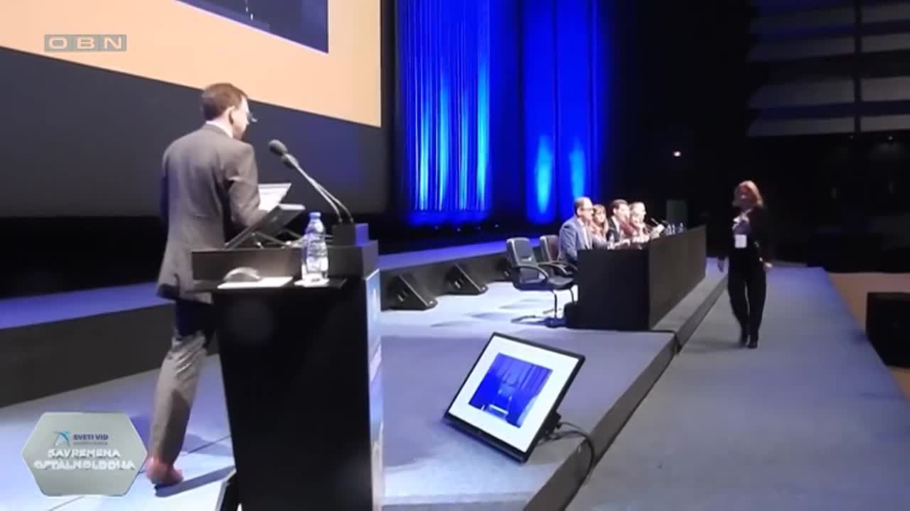obn