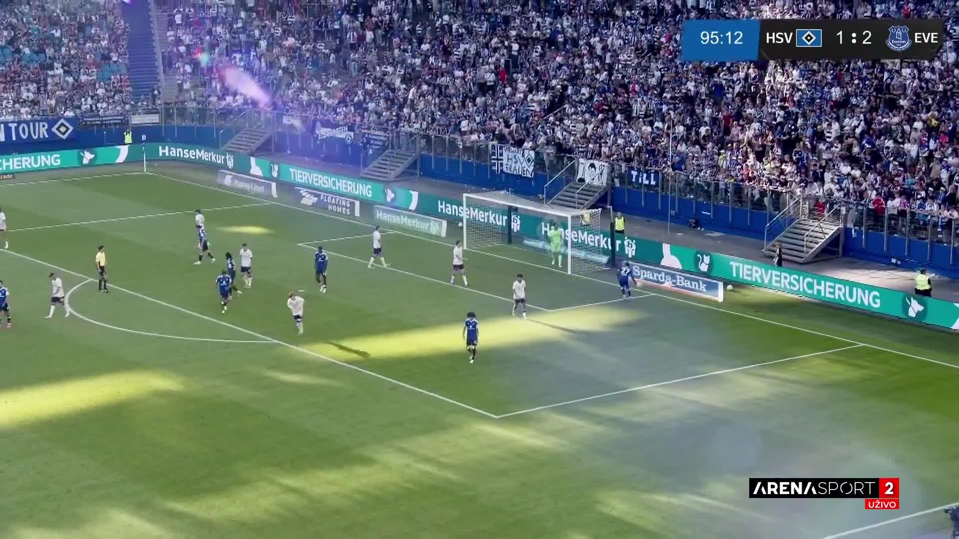 Arena2FullHD