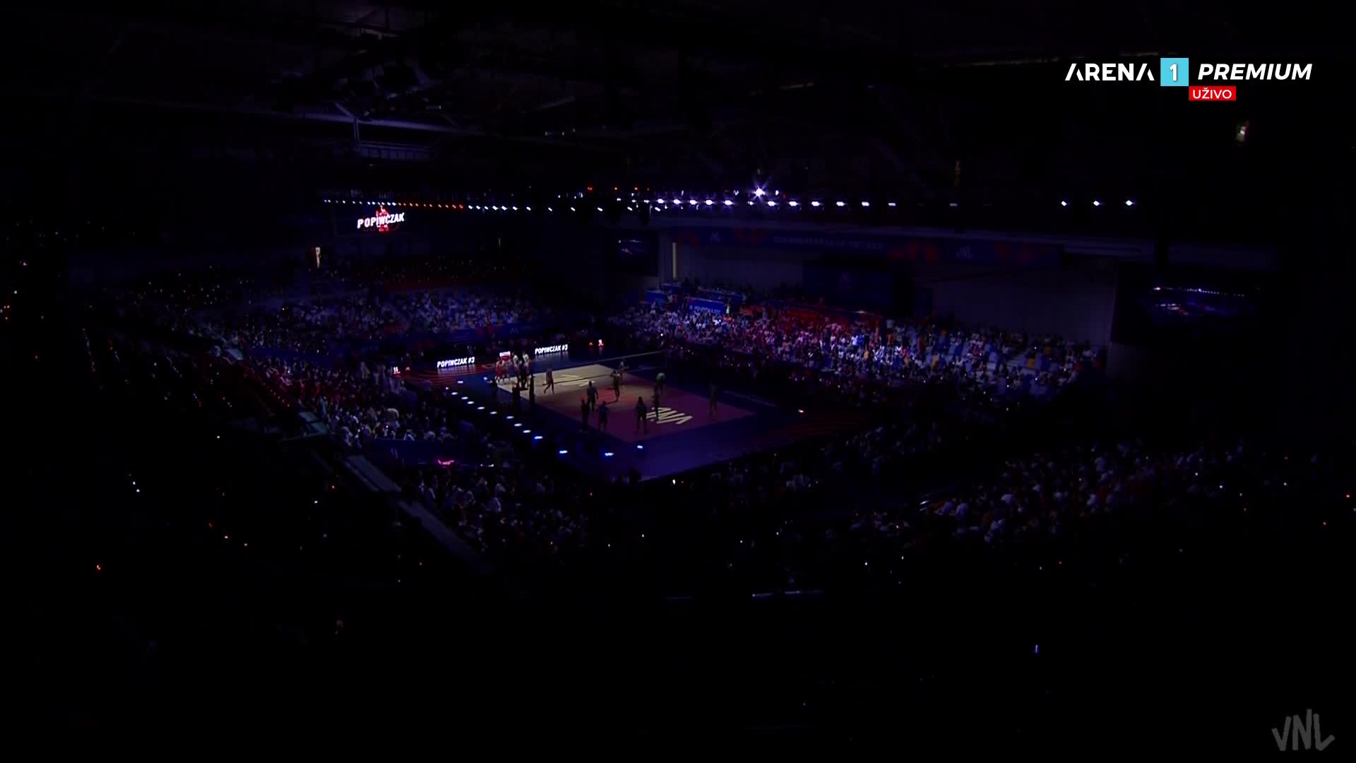 ArenaPremium1