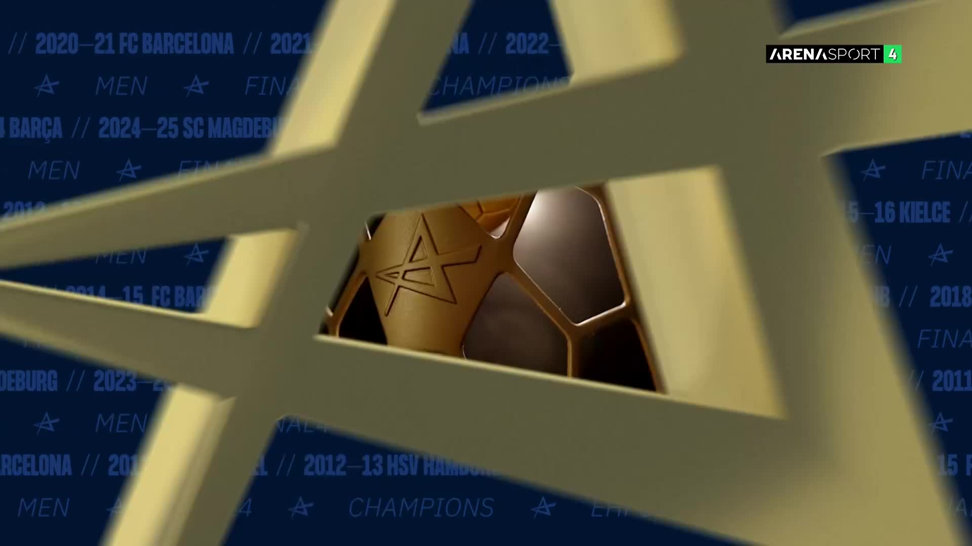ArenaSportHD4
