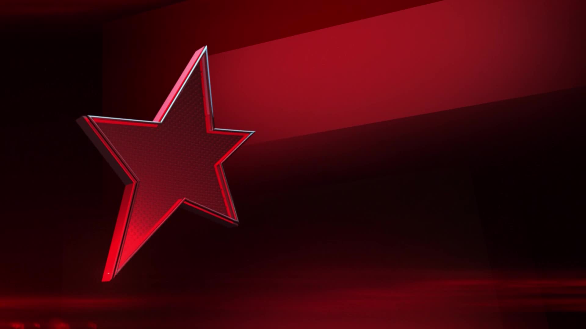 CinestarAction