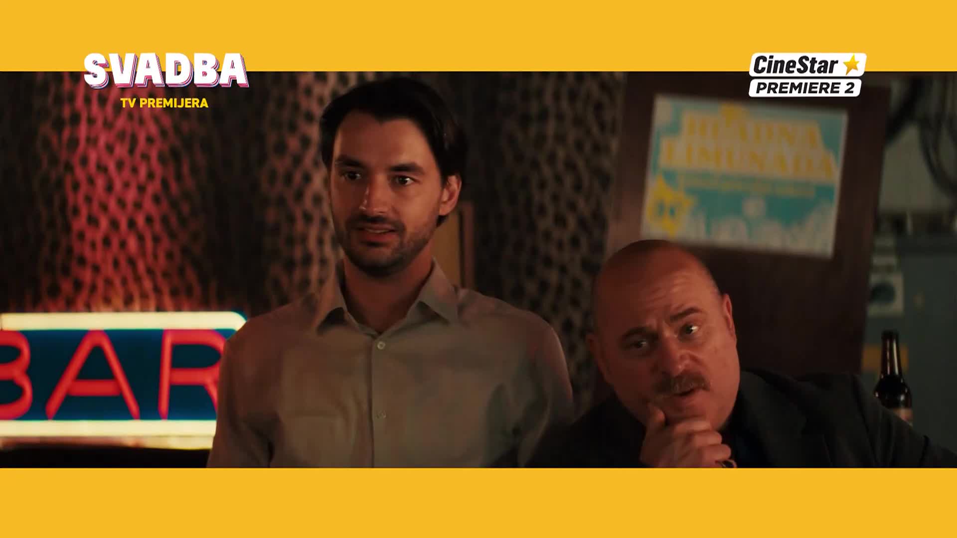 CinestarComedy