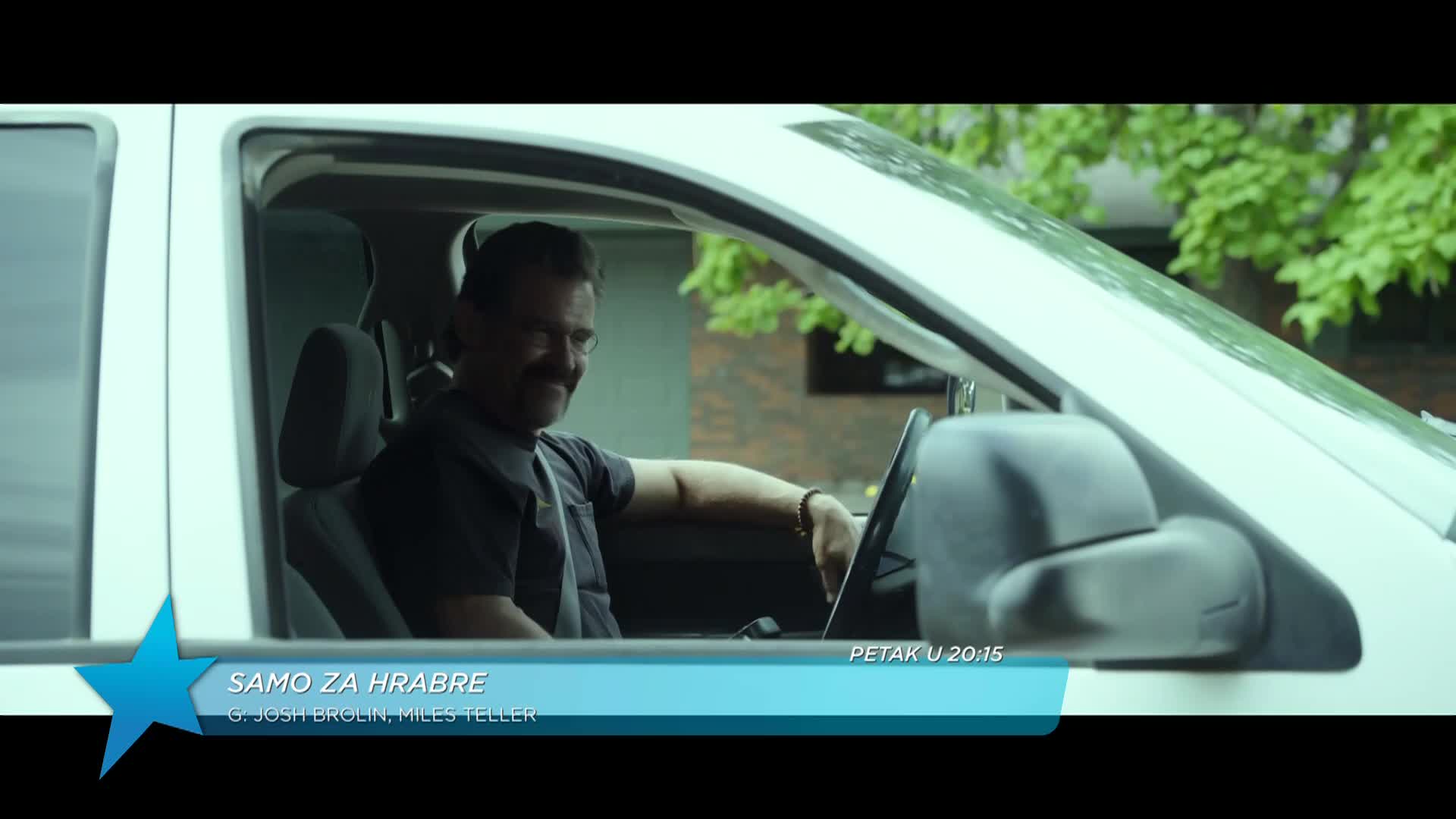 CinestarTV