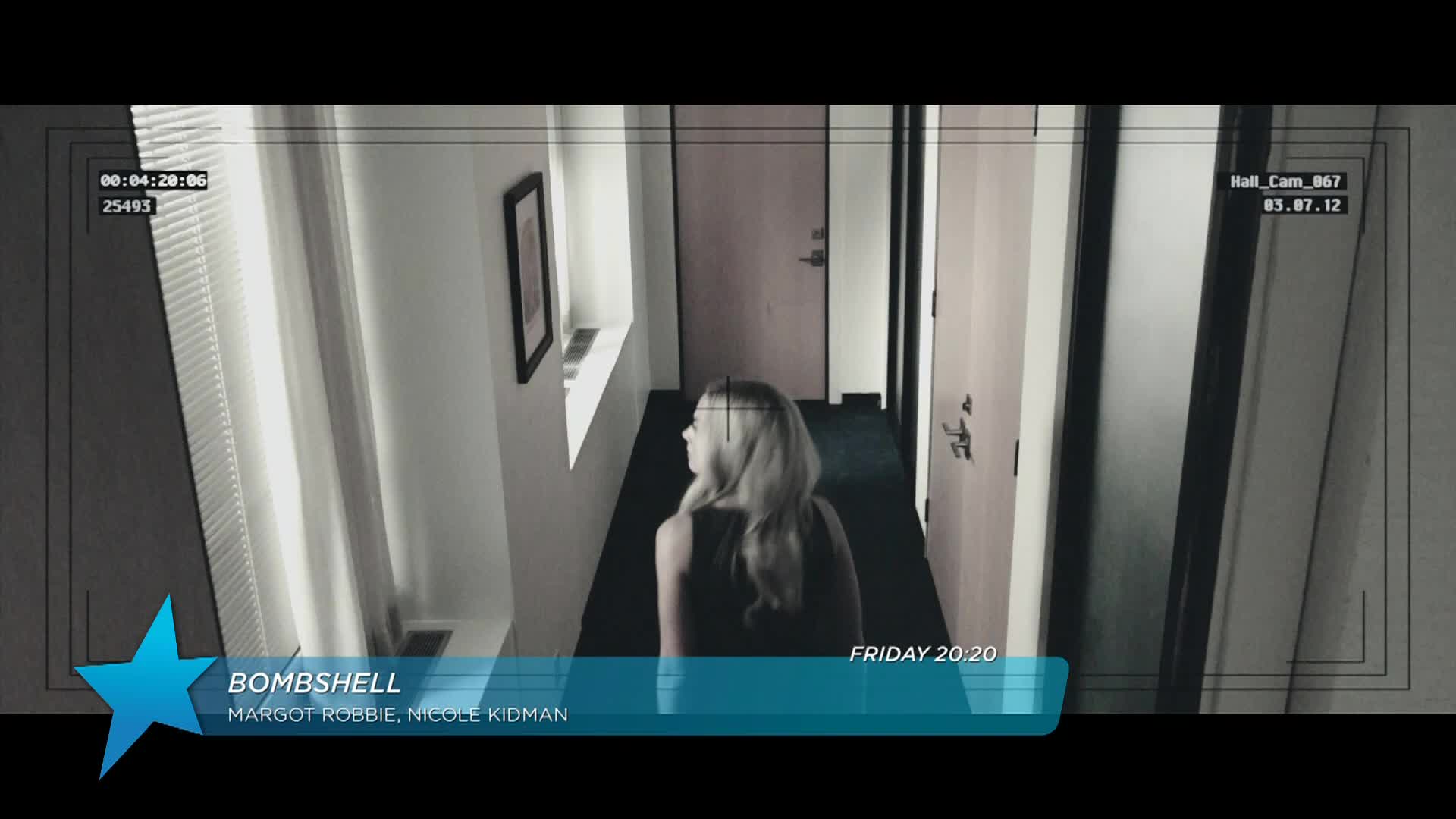 CinestarTV2HD