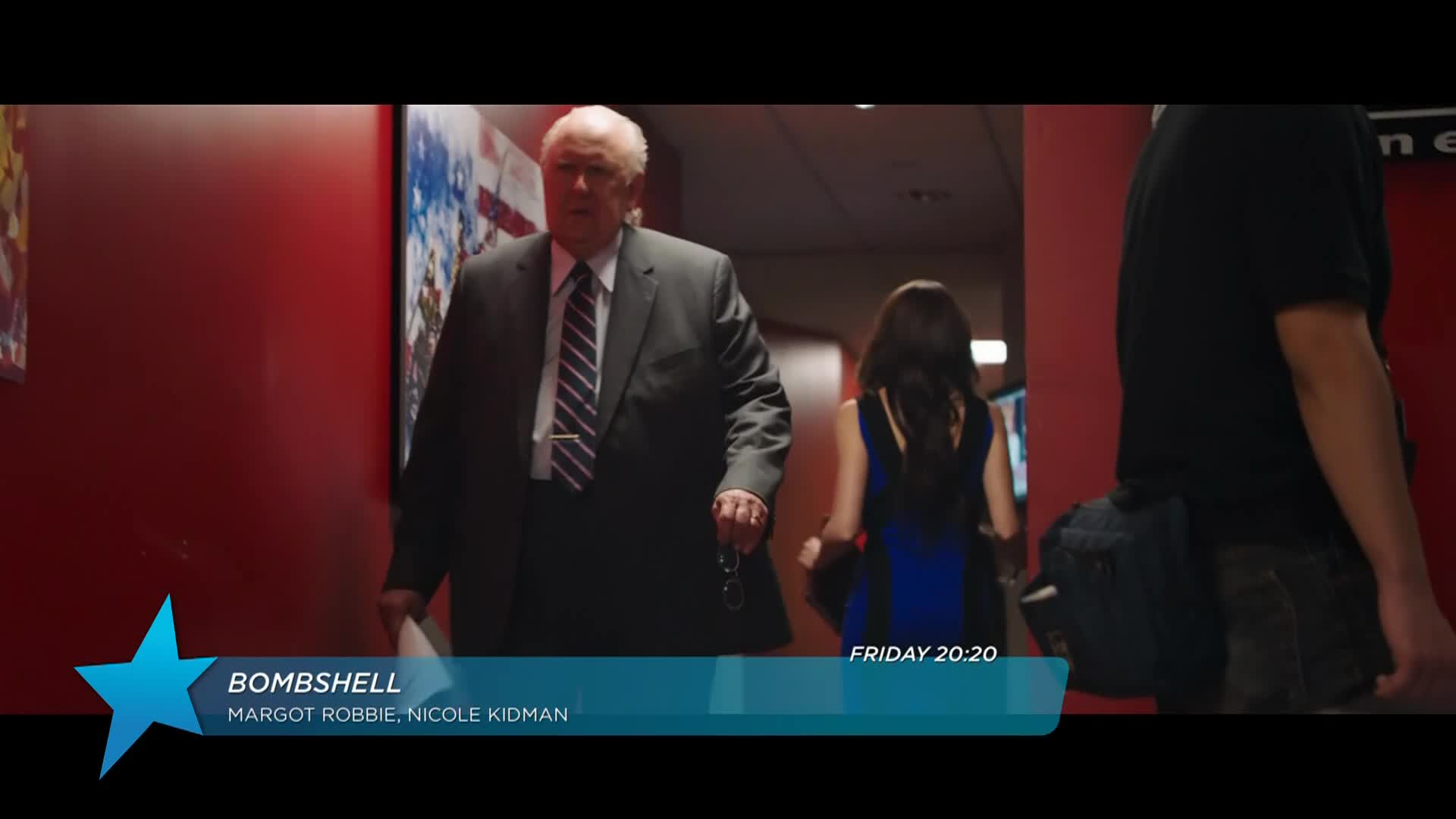 CinestarTV2HD