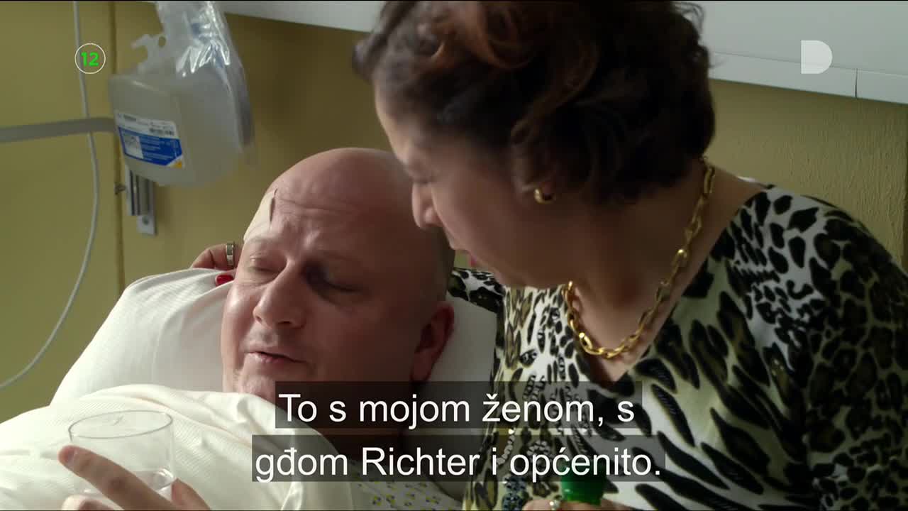 DomaTV