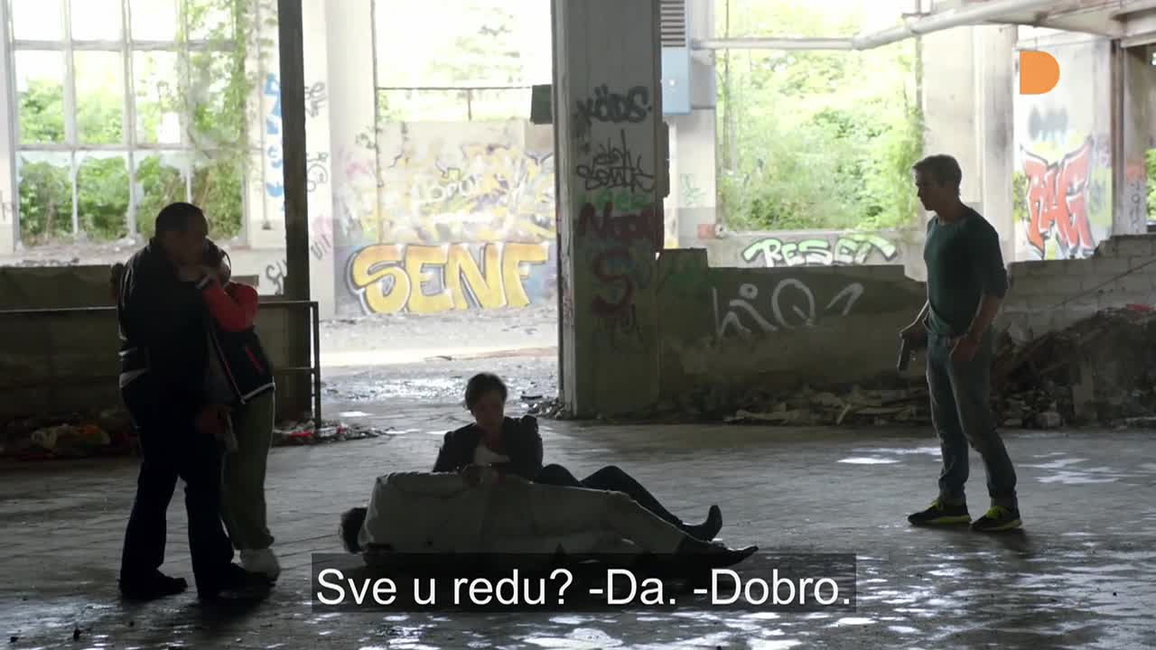 DomaTV