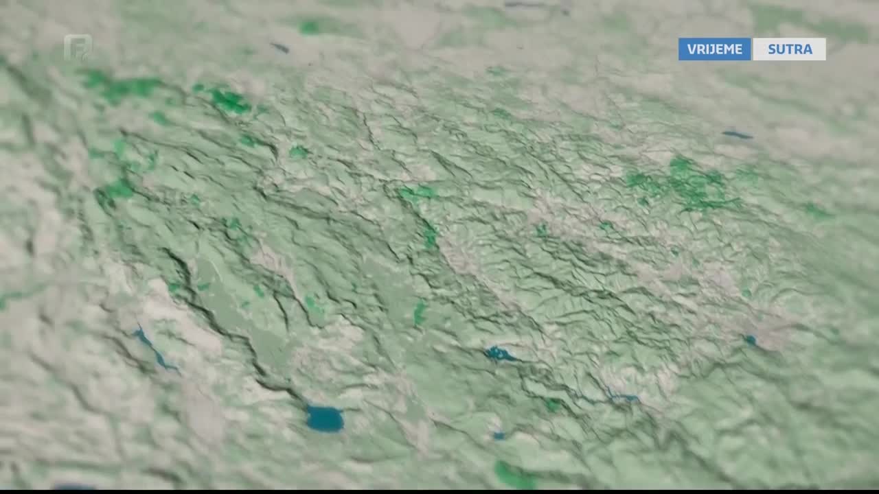 FTV