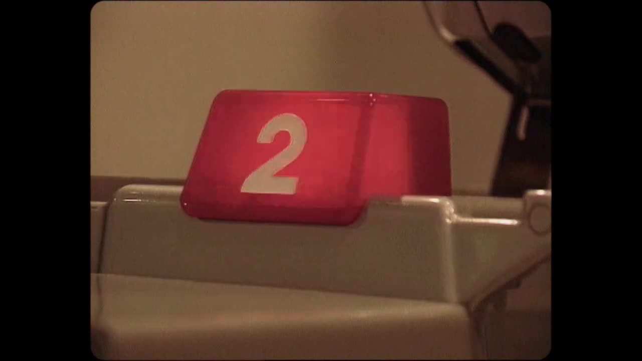 HRT4