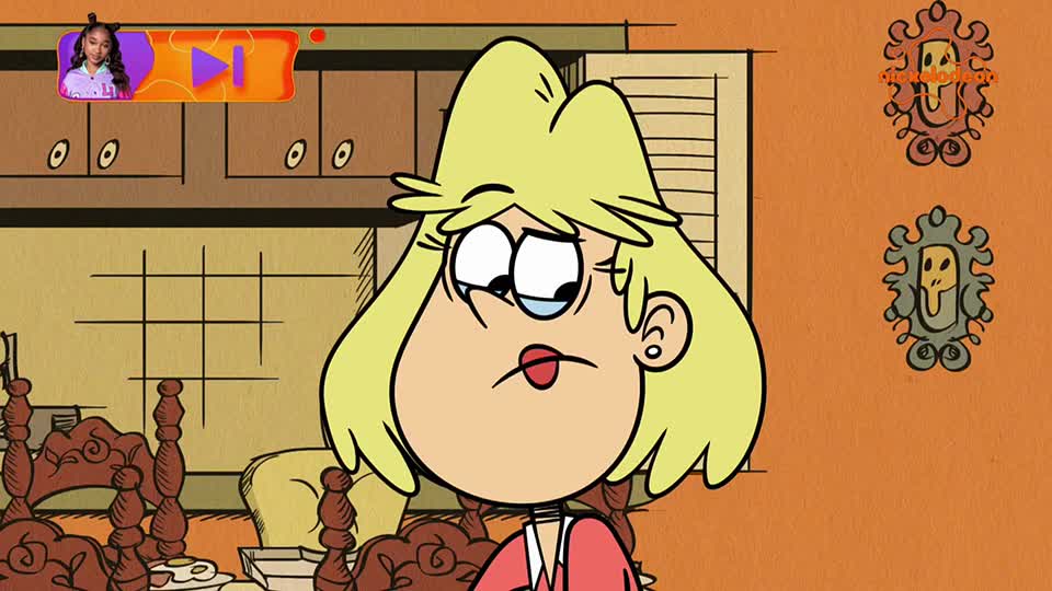Nickelodeon