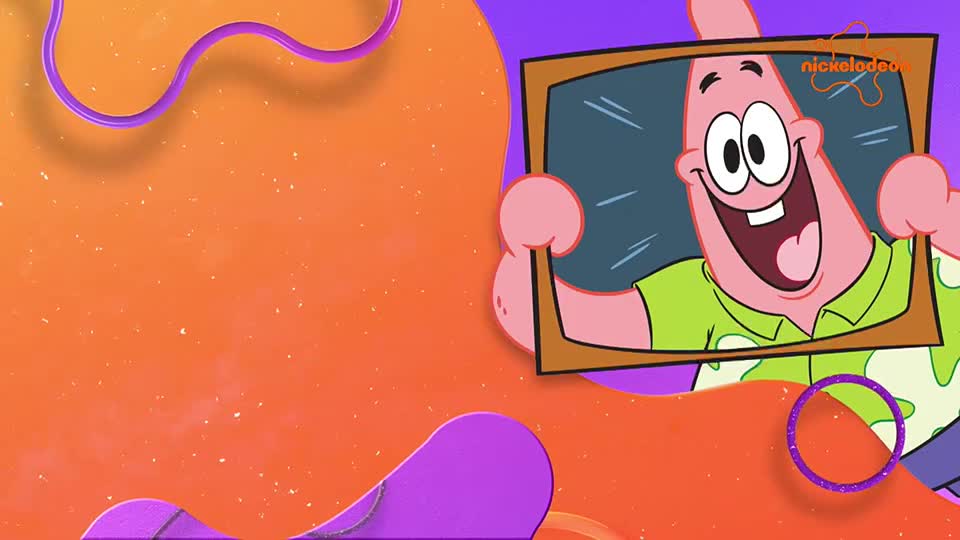 Nickelodeon