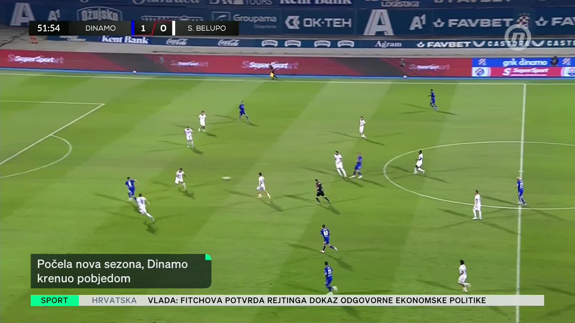 NovaTVPlus