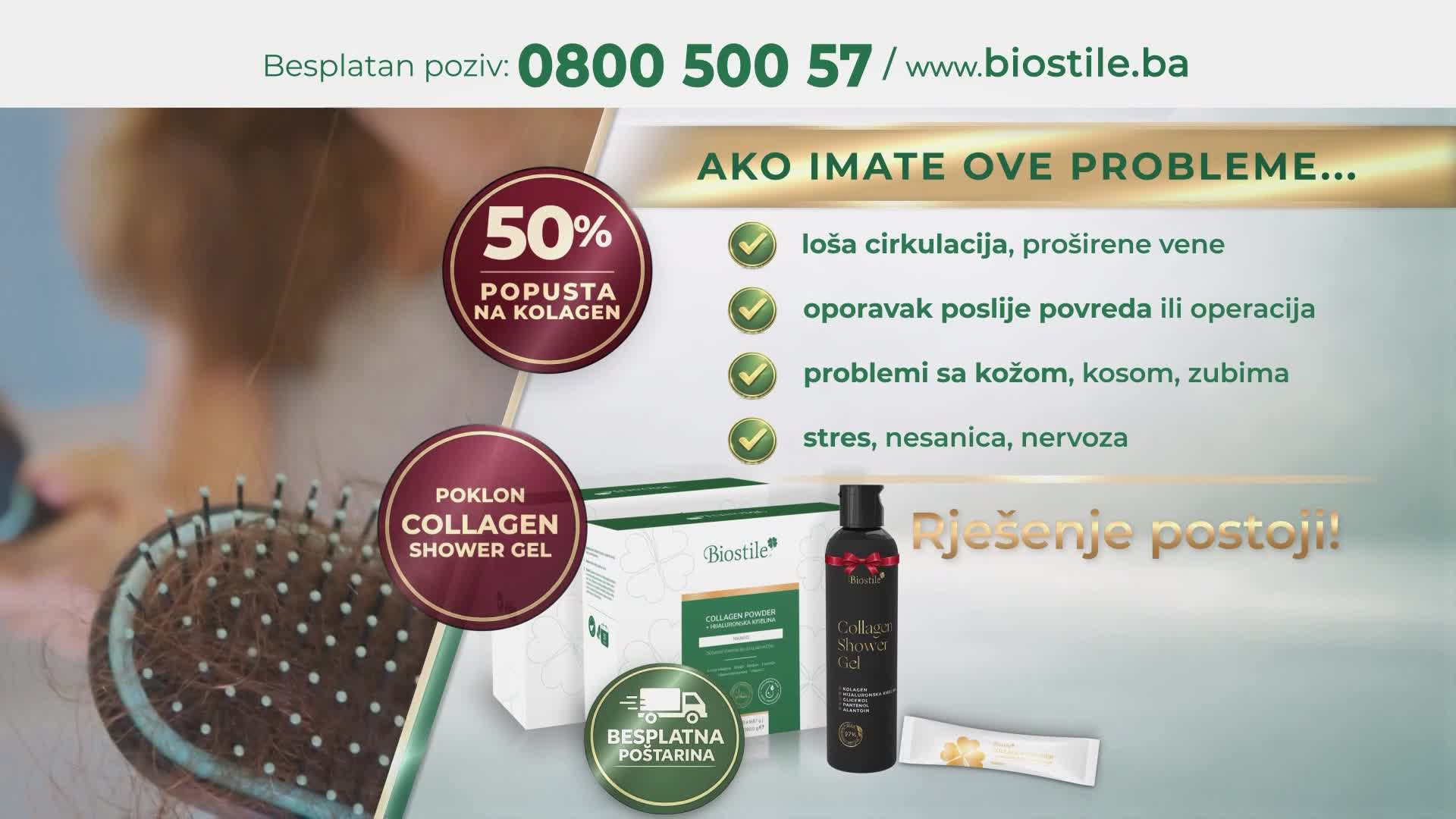 NovaTVbh