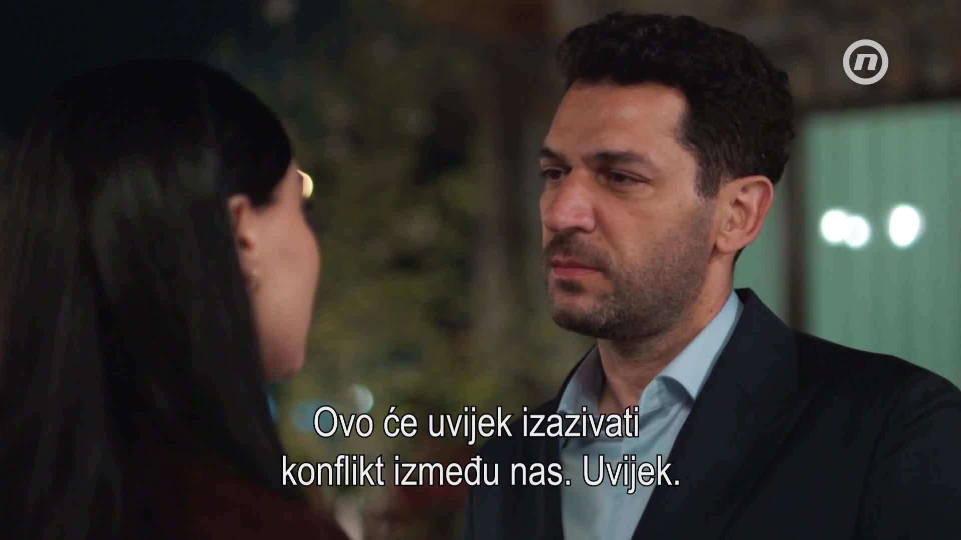 NovaTVbh
