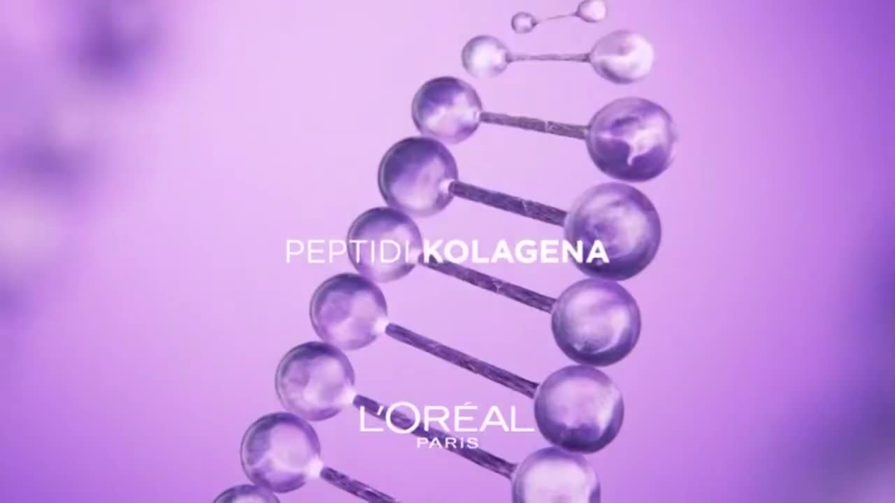 PinkComedy