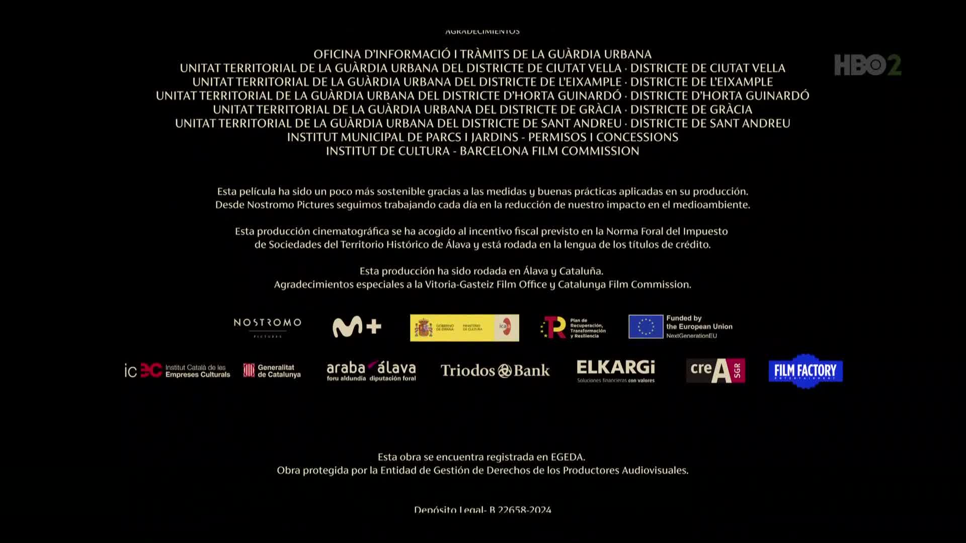 Premium12