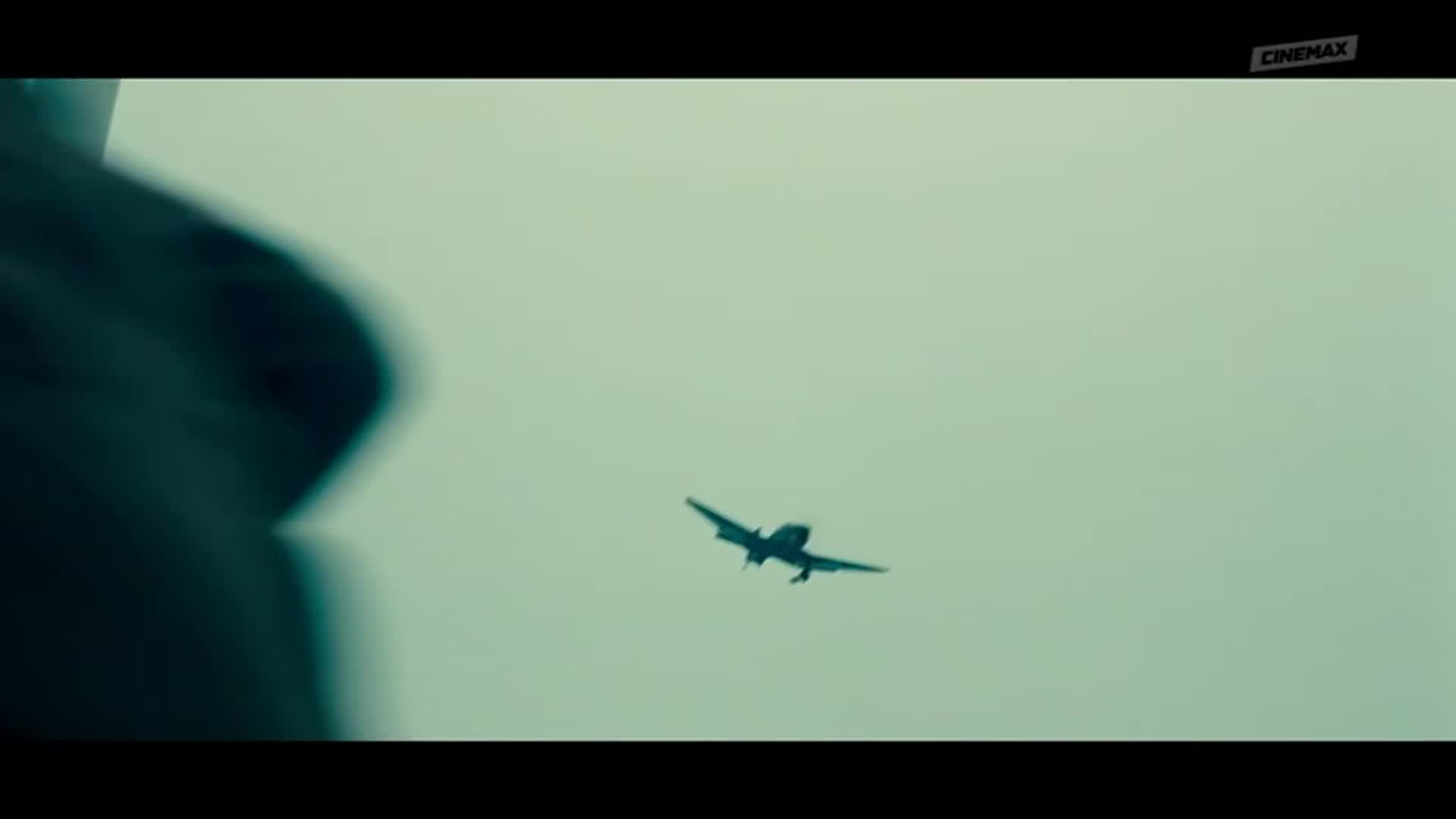 Premium13