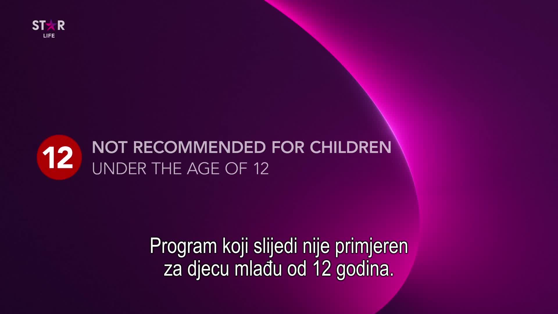 Premium17